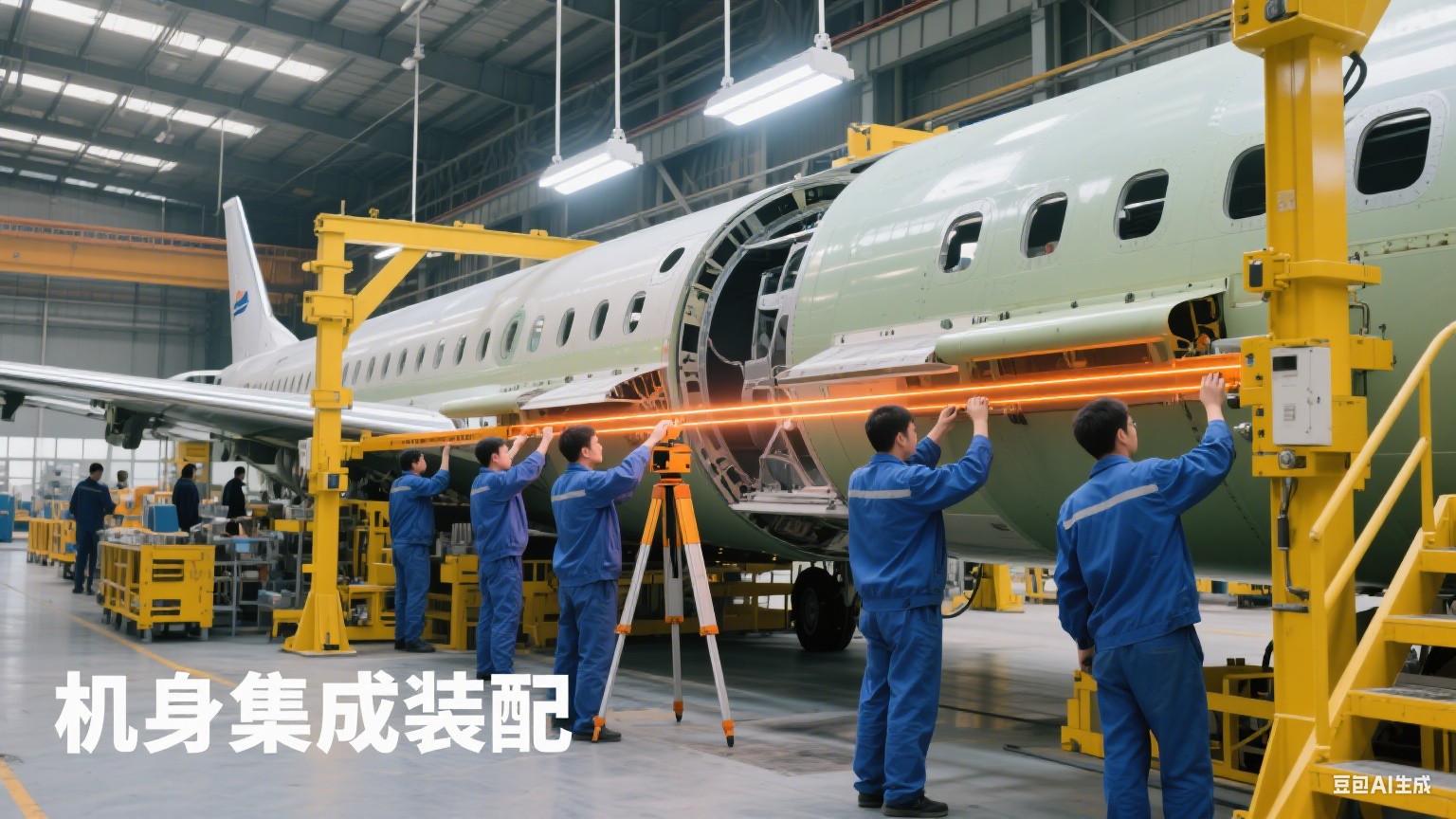 关于总压探针究竟属于否属于传感器元件探究