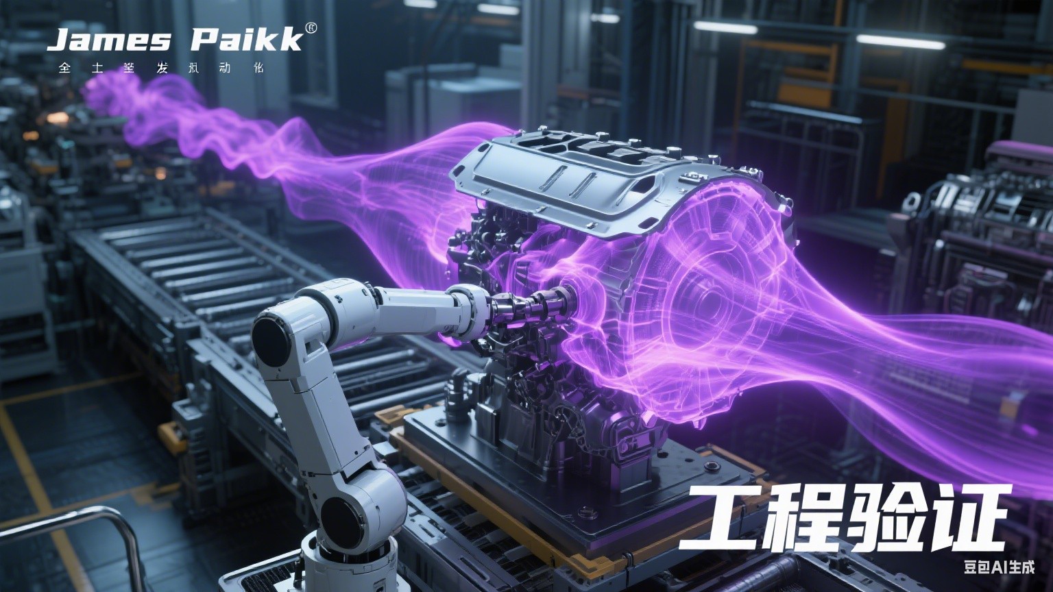 揭秘吸气式高超声速技术，前沿科技力量探索未知领域